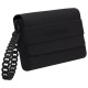 Havaianas Τσαντάκι χειρός Clutch Purse